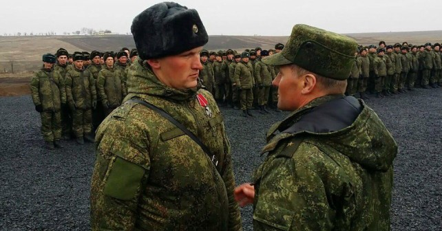 Aftermath of 40 Mile Convoy/9Some asked of alternate resupply. Yes. The moment a Russian General noticed his supply convoy is delayed, he would issue a command to ration supplies. This happened no later than Day 2. Conserve fuel food & ammo. That means MINIMAL MOVEMENT of armor