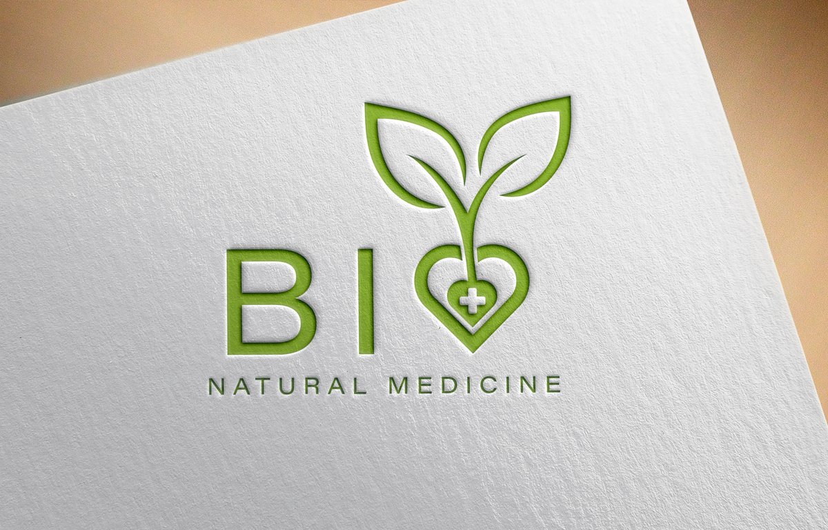 DesignerAnik2's tweet image. Hi,
I am a professional logo designer with 5+ year experience. If you want to contact me and know more about me then contact me here : cutt.ly/BA3vKeR
#PiDay #Mondaymotivations #mondaythoughts #ScottishCup #kyutaeoppa #logo #graphicsdesign #minimalist