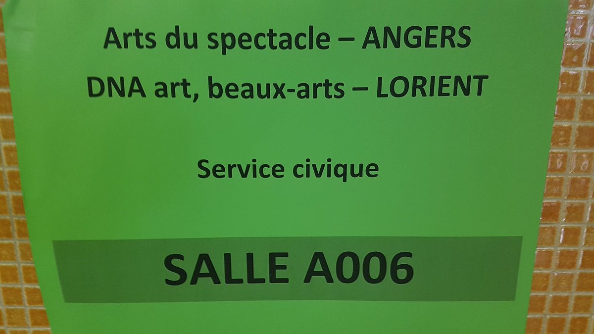 LyceeDouanier's tweet photo. Les rencontres de l orientation permettent aux "anciens" de venir présenter leurs formations. Le vendredi 11 mars ils se sont rendus disponibles pour les élèves de 1ere et Tle. https://t.co/DHpaVTPjh3