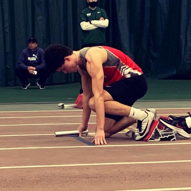 Dawson Scally tweet media