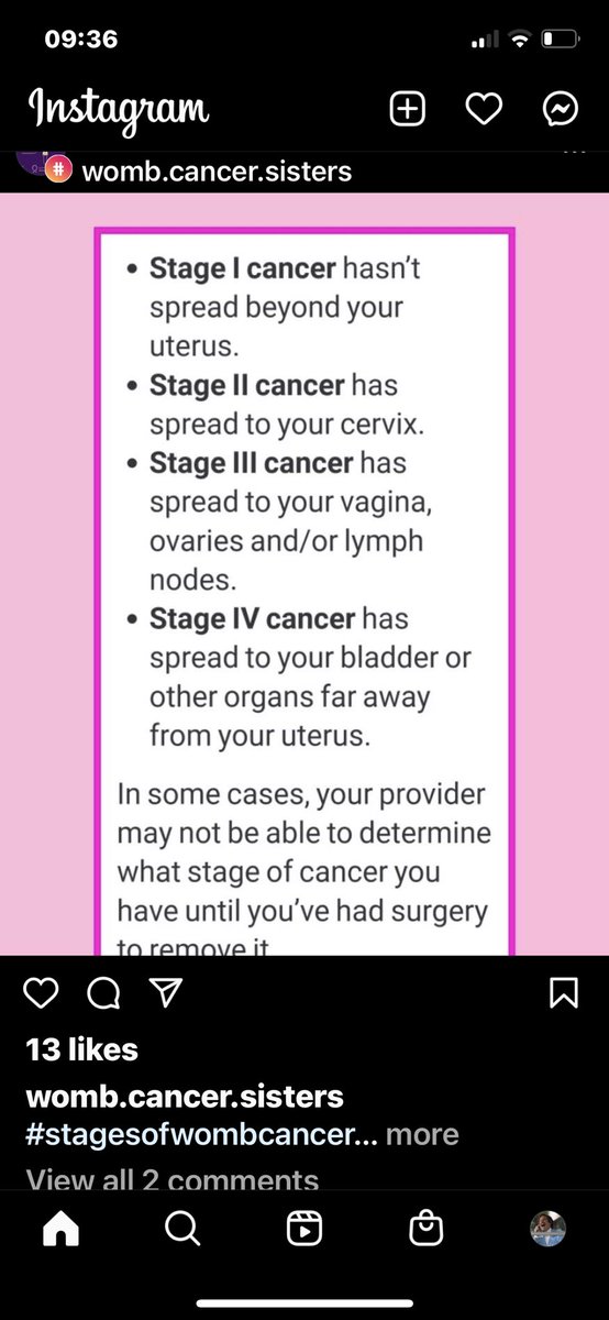 Iminaglasscase4's tweet photo. My primary #cancer was dx as stage 1b. It was CURABLE. We thought it was cured. 4 years later it spread to both of my lungs. Now it’s Stage IV metastatic cancer. #TheMoreYouKnow https://t.co/E0SX3McBdZ