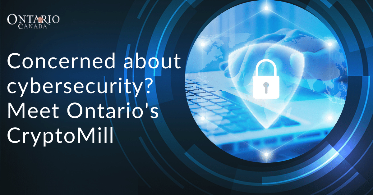 investontario tweet picture