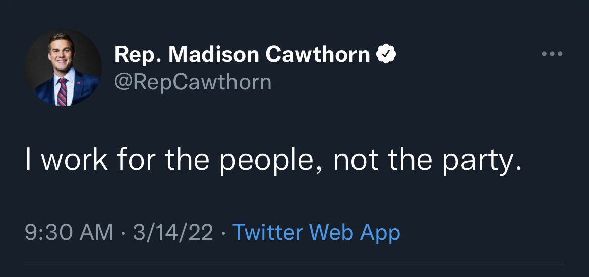 Ron Filipkowski tweet media