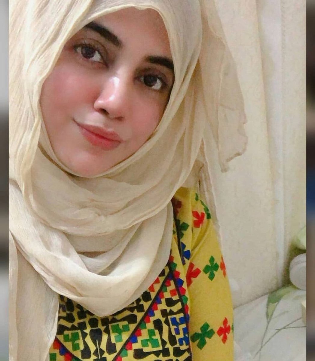VipSeo4's tweet photo. https://t.co/EV9pBf5oda
Call  03244441974 Our agency of VIP Girls in Lahore is one of the best companies in Lahore.
#lahorevipsmodels 
#topmodelslahore 
#Modelsinlahore 
#Topvipsmodelinlahore 
#bestlahoremodel  
#modelsinlahore 
#vipmodelsinlahore https://t.co/bg7k1C14Vi