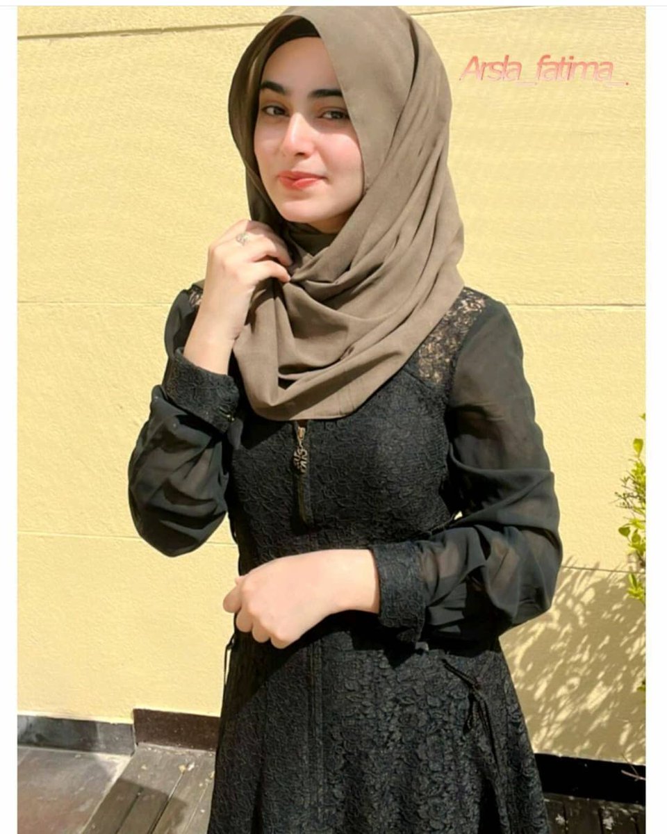 VipSeo4's tweet photo. https://t.co/EV9pBf5oda
Call  03244441974 Our agency of VIP Girls in Lahore is one of the best companies in Lahore.
#lahorevipsmodels 
#topmodelslahore 
#Modelsinlahore 
#Topvipsmodelinlahore 
#bestlahoremodel  
#modelsinlahore 
#vipmodelsinlahore https://t.co/LQrUEJ58cr
