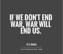 Mulatu143's tweet photo. Make victory by ending the war. Don't make it difficult to attain peace because of your wrong measure in every direction.

Be a peacemaker, not a warmonger because all our people need peace, not war. https://t.co/T64uBvpK2y