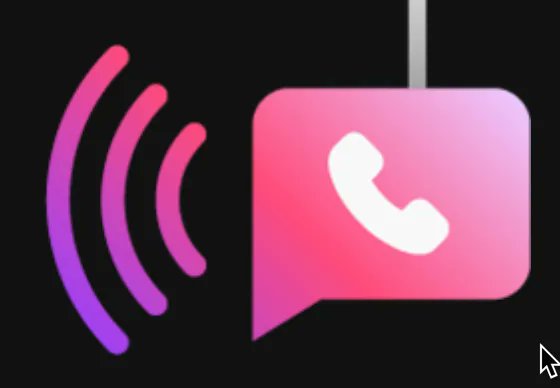 EvanKirstel's tweet image. Exceptional call experiences that connect you and your customer with automated voice notifications, number masking, and one-time #passcodes.  Send and receive calls on a voice network with 120+ optimized points of presence worldwide via @TeleSign 
telesign.com/products/voice… #ucaas