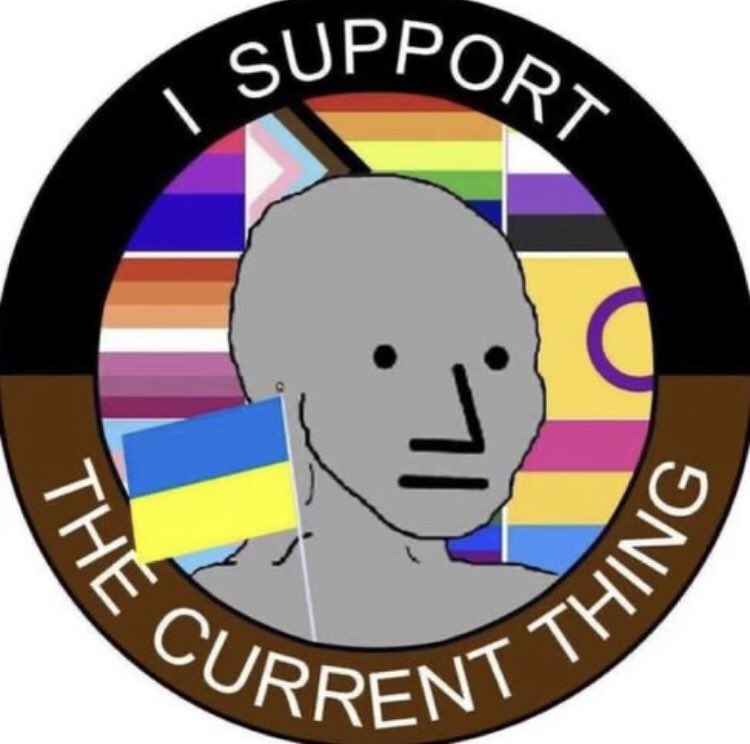 eyesonme101's tweet photo. Always support the current thing @elonmusk 
https://t.co/LtmfKG0agy https://t.co/4dJ5kOzJFh