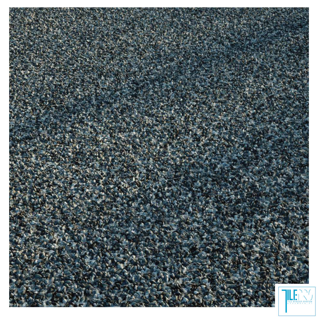 stefan_laub's tweet photo. With our Q-TILE-PRO plugin you can create textures and surfaces in scan texture quality level, but without visible repetitions. Check more examples here: https://t.co/31plKYcwzN

#maxon #corona #vray #c4d #redshift #octane #blender #archiviz #3dtools #qucumber #archaic #laublab https://t.co/pGmwrEwdly