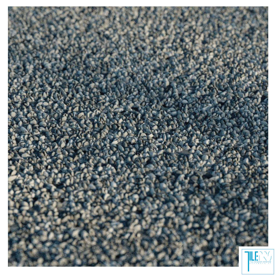 stefan_laub's tweet photo. With our Q-TILE-PRO plugin you can create textures and surfaces in scan texture quality level, but without visible repetitions. Check more examples here: https://t.co/31plKYcwzN

#maxon #corona #vray #c4d #redshift #octane #blender #archiviz #3dtools #qucumber #archaic #laublab https://t.co/pGmwrEwdly