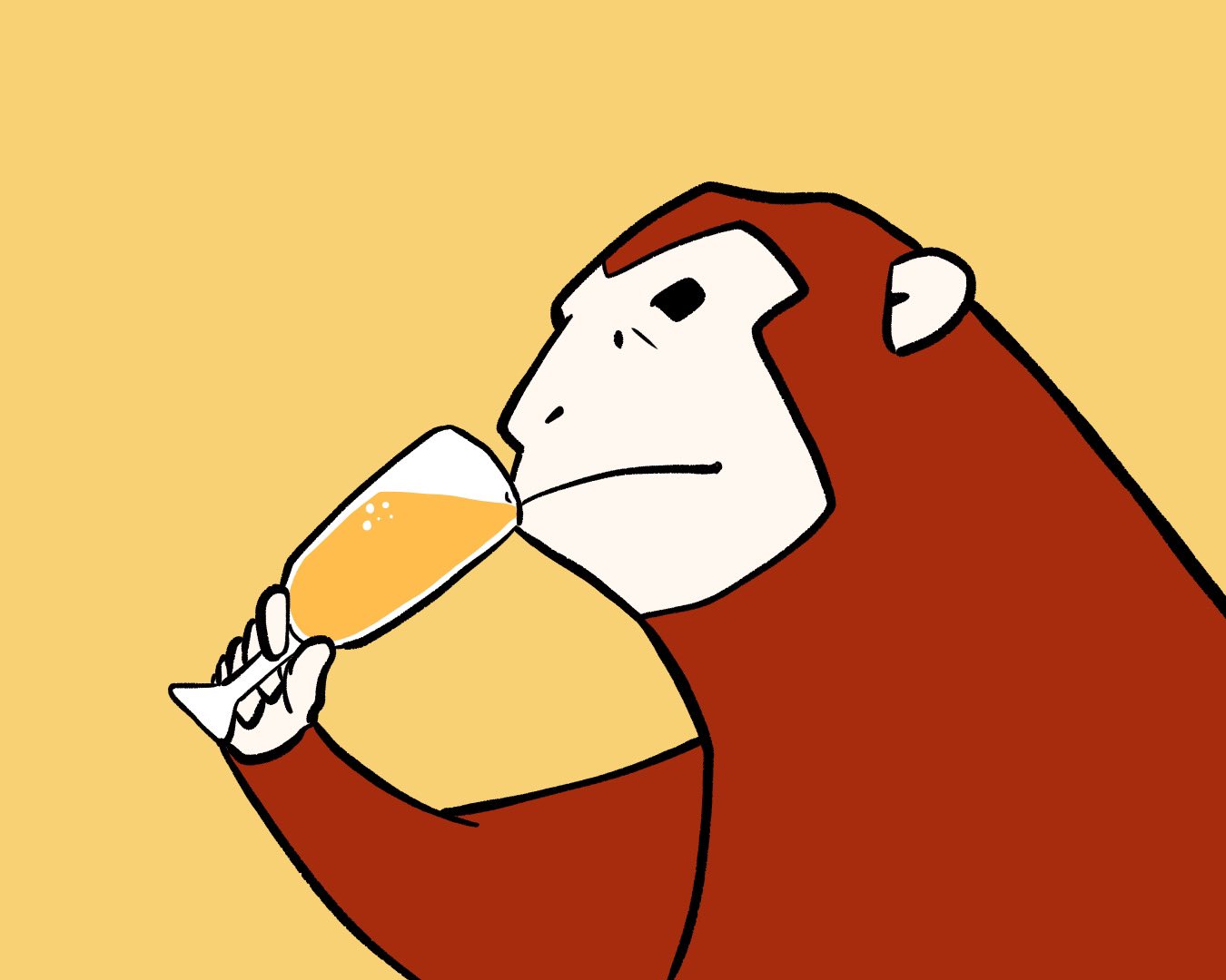 ビールイラスト Twitter Search Twitter