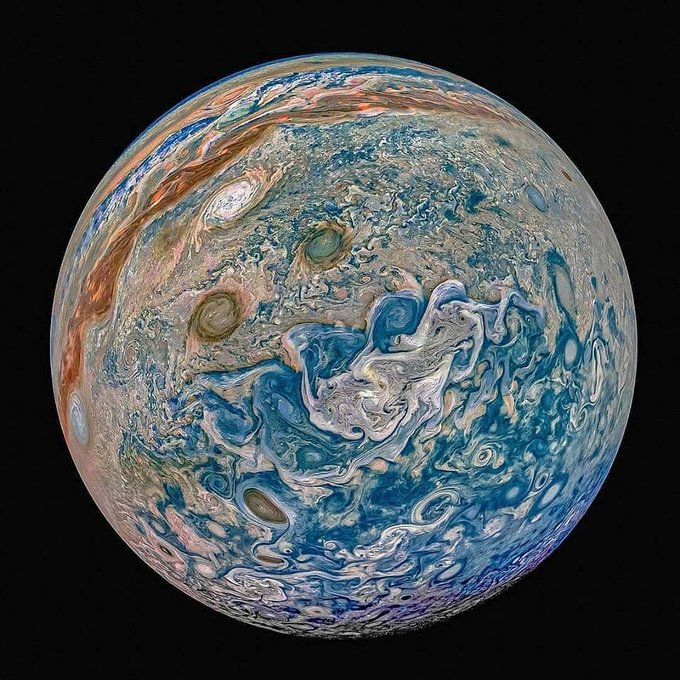 ineed__spacee tweet picture