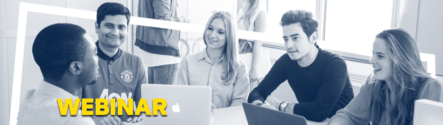 StudyatIESEG's tweet photo. We have a date in 2️⃣ days!

If you want to learn more about @IESEG's MSc in #Strategy and #DigitalTransformation, this webinar fits for you🤗. Join us to clarify all your doubts! 

📅March 16th
⏰ 3:00pm (GMT+1)

Register now!
👉
https://t.co/RBSEXHSiuR https://t.co/pcee40IDTK