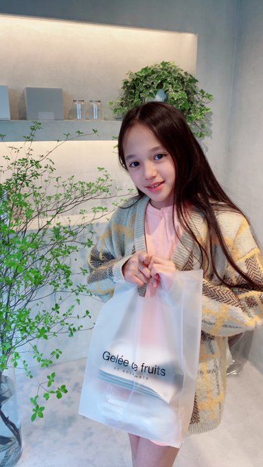 Twitterのコスプレ画像29