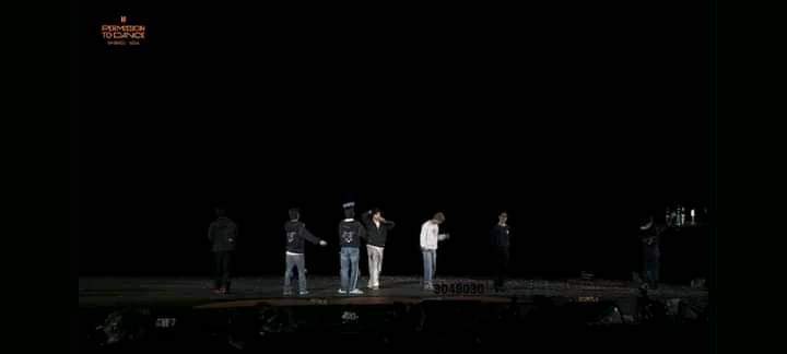 iamchaeunkim's tweet photo. BTS CONCERT IN SEOUL ALREADY DONE. THANK YOU FOR THOSE WONDERFUL PERFORMANCE TANNIES. I REALLY ENJOYED WATCHING SEE YOU AGAIN!!! I LOVE YOU MY SEVEN ANGEL. ♡ !!! https://t.co/1t9dNuj8Bf