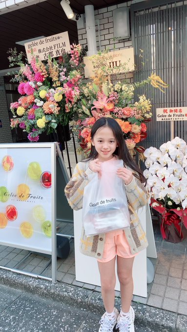 Twitterのコスプレ画像30