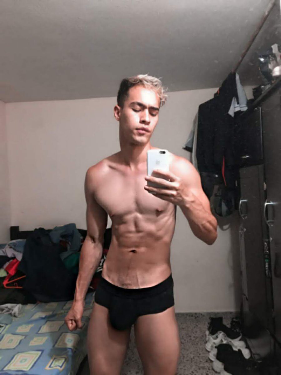 bigbootyjohn50's tweet photo. 🔥🔥🔥 https://t.co/qYhOZo3uBO