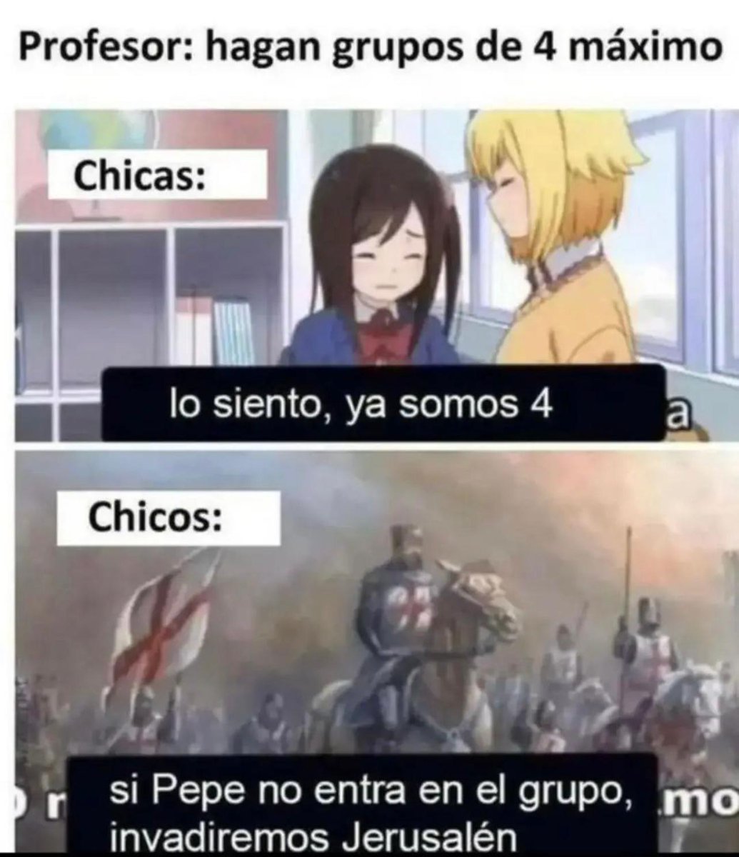 【=◈︿◈=】🇵🇸 (@mike______azuki) on Twitter photo 