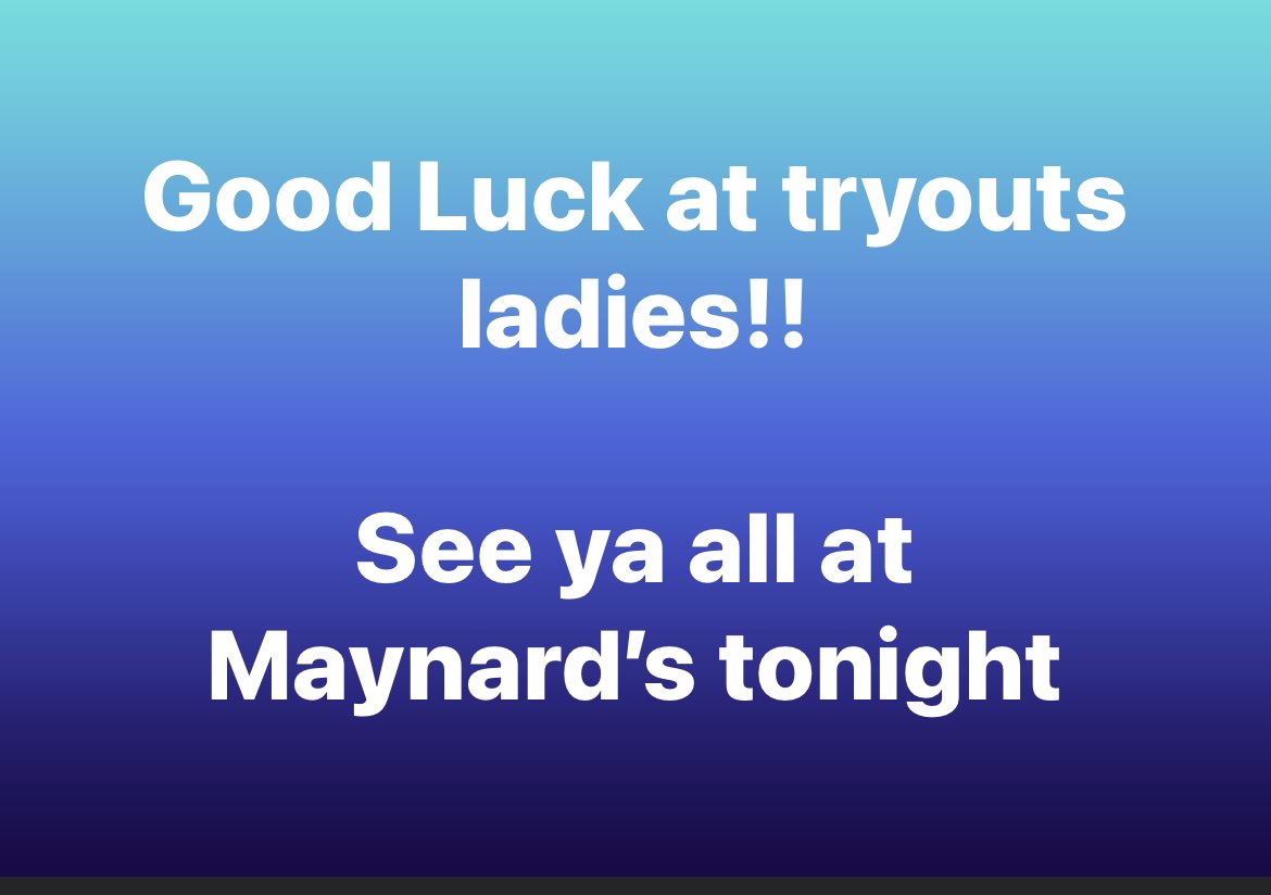 Rogers Royals Fastpitch (@fastpitchroyals) on Twitter photo 