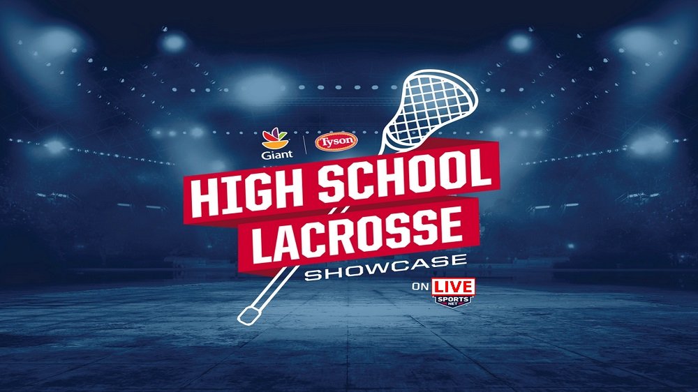 SPORTS HS tweet media