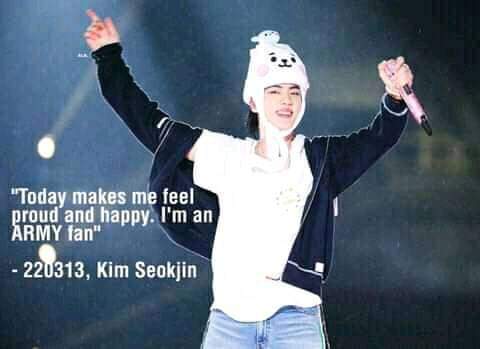 iamchaeunkim's tweet photo. thank you BTS .♡ !! https://t.co/tCvSRkfLam