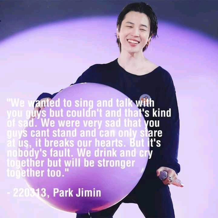 iamchaeunkim's tweet photo. https://t.co/Xottc2Aqzm