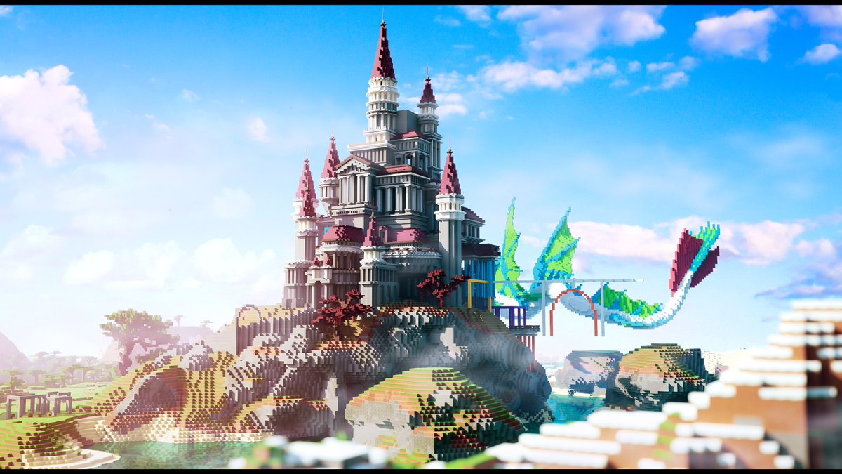 WizziesNFT's tweet image. Step by step..🧙‍♂️⚒️🌎

Hey @nftworldsNFT, Wizzies are coming..

One lucky person who interacts with this tweet, gets 100 $WRLD.

You have 24 hours.