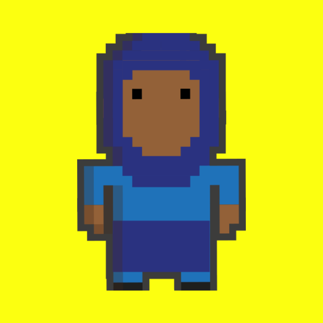 DefProcEng's tweet image. 🙋‍♀️ Are you ready to play as a local community figure?

🎮 Alongside @aptdotcreative and @FocalStudiosLtd, we have created a fun, interactive game that will be projection-mapped on the @MuseumLiverpool.

🙌 Join us on the 23rd and immerse yourself in the #WeAreGame experience!