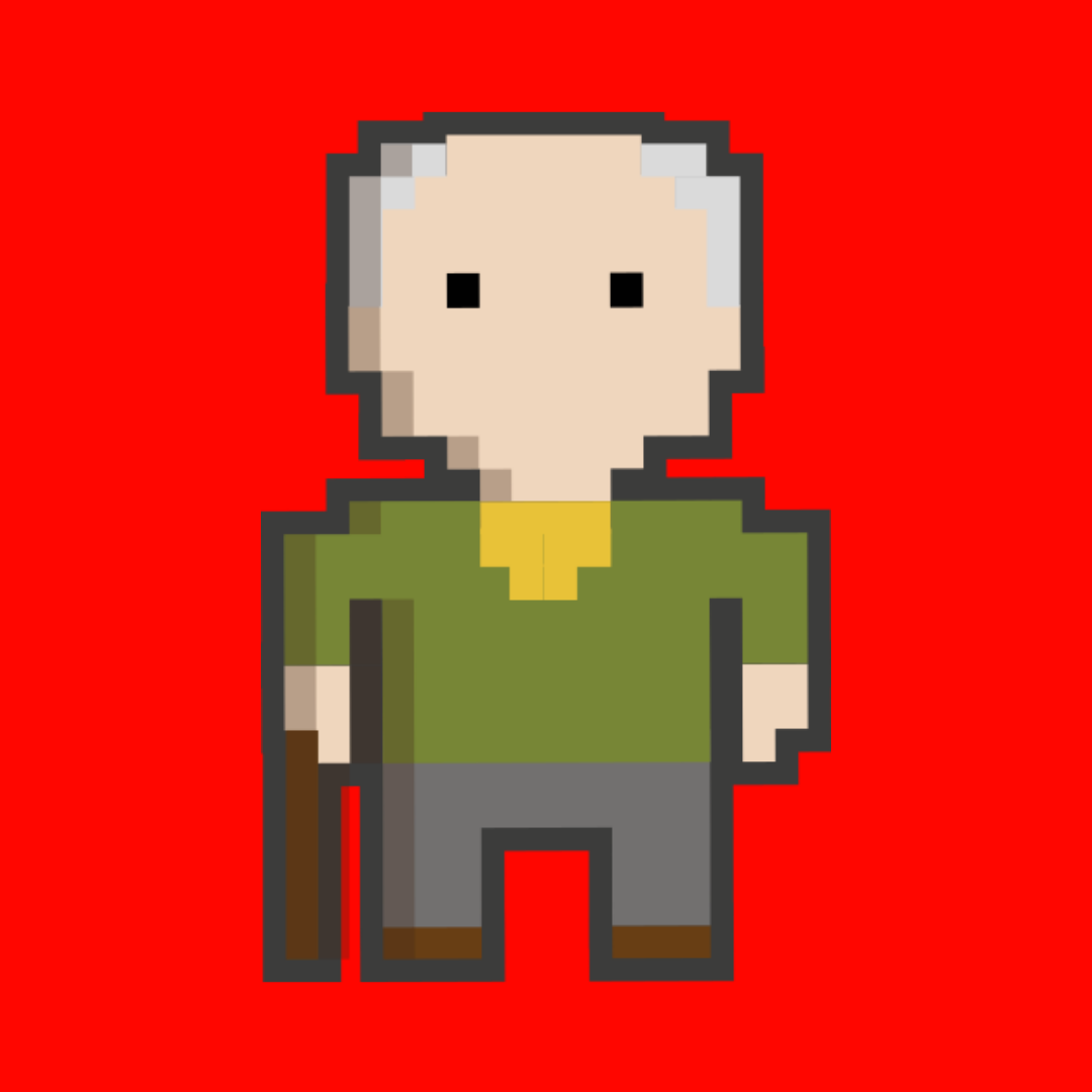 DefProcEng's tweet image. 🙋‍♀️ Are you ready to play as a local community figure?

🎮 Alongside @aptdotcreative and @FocalStudiosLtd, we have created a fun, interactive game that will be projection-mapped on the @MuseumLiverpool.

🙌 Join us on the 23rd and immerse yourself in the #WeAreGame experience!