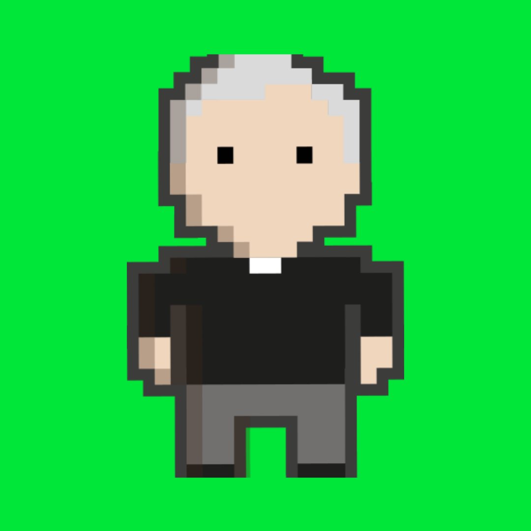 DefProcEng's tweet image. 🙋‍♀️ Are you ready to play as a local community figure?

🎮 Alongside @aptdotcreative and @FocalStudiosLtd, we have created a fun, interactive game that will be projection-mapped on the @MuseumLiverpool.

🙌 Join us on the 23rd and immerse yourself in the #WeAreGame experience!