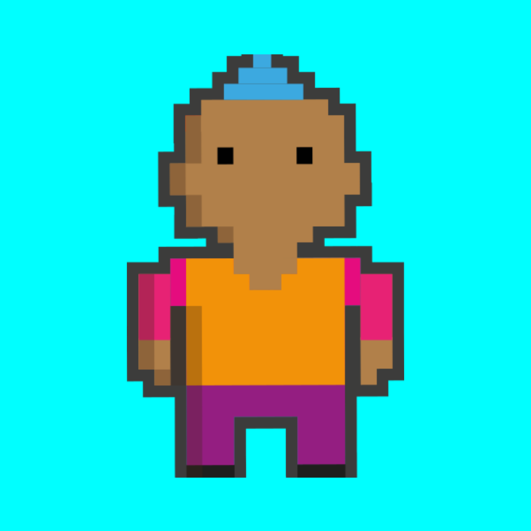 DefProcEng's tweet image. 🙋‍♀️ Are you ready to play as a local community figure?

🎮 Alongside @aptdotcreative and @FocalStudiosLtd, we have created a fun, interactive game that will be projection-mapped on the @MuseumLiverpool.

🙌 Join us on the 23rd and immerse yourself in the #WeAreGame experience!