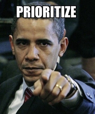 FreshflowsHQ's tweet photo. As product managers, we must strictly prioritize the most vital features before resources run out. But how? In our new blog, we'll examine the MoSCoW prioritization exercise utilizing @Spotify  hypothetical features. 

Link - https://t.co/YLlCsGbLEF

#productmanagement https://t.co/7MNzEVz5W3