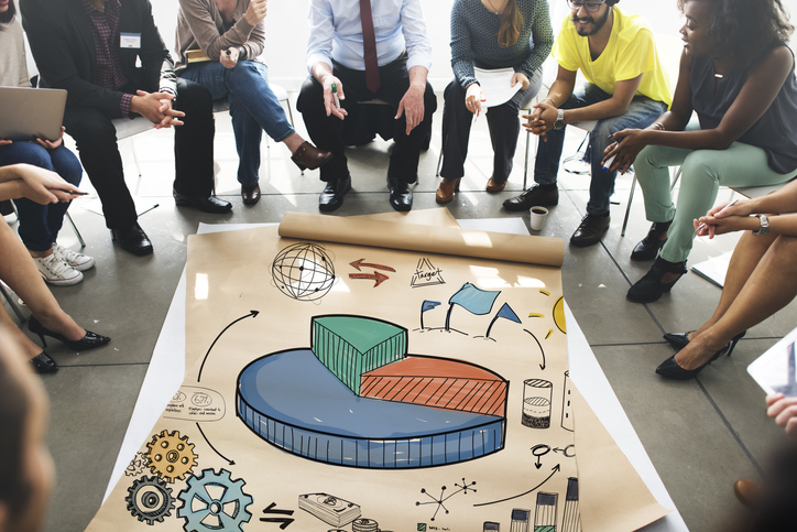 TSConsultingInc's tweet photo. Tomee Sojourner Consulting Inc. offers individual professional development sessions. Book a time that works for your schedule. Receive one-on-one advice and build a personalized action plan. 

PD:Building an Intentional Allyship Practice-Individual Session
https://t.co/HmXyTQNIKw https://t.co/ujuKx17rvy