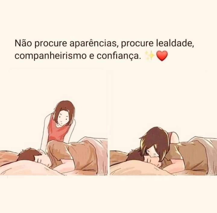 | Coisas De Casal '👩‍❤️‍💋‍👨 (@coisassdecasal) on Twitter photo 