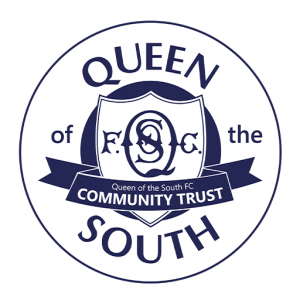 OfficialQosFC's tweet photo. Easter Soccer Camp > https://t.co/cWj8c9H8oR https://t.co/gvc3flCEAw