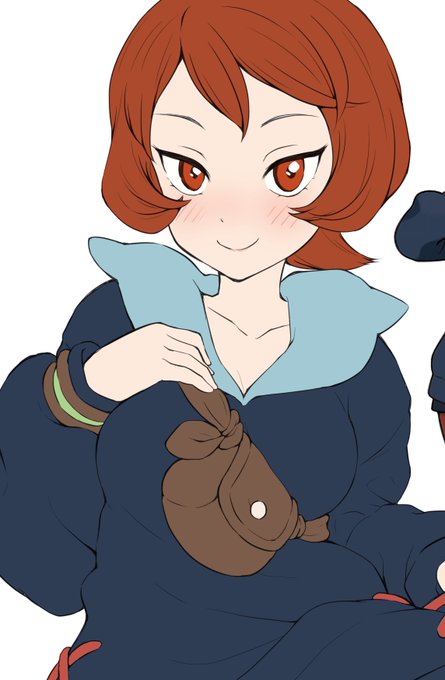 体型が完全に好み出てますねぇ・・・ 