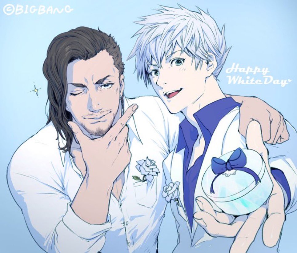 Happy white day!!

バレンタインのお返し！

#SKY2ND ×1名
$GCAKE 300万×3名
締切　2022.3.15.23:59
当選方法　あたれら、コメント

✅下記フォロー&amp;RT
<a href="/SKYFRONTIER_PR/">【公式】SKY FRONTIER</a> 
<a href="/HighSco2022/">HighSco@建築会社と飲食店</a> 

✅下記サイトを見て楽しむ
skyfrontier.fun

✅コメント（男の子は女の子の気持ちで）