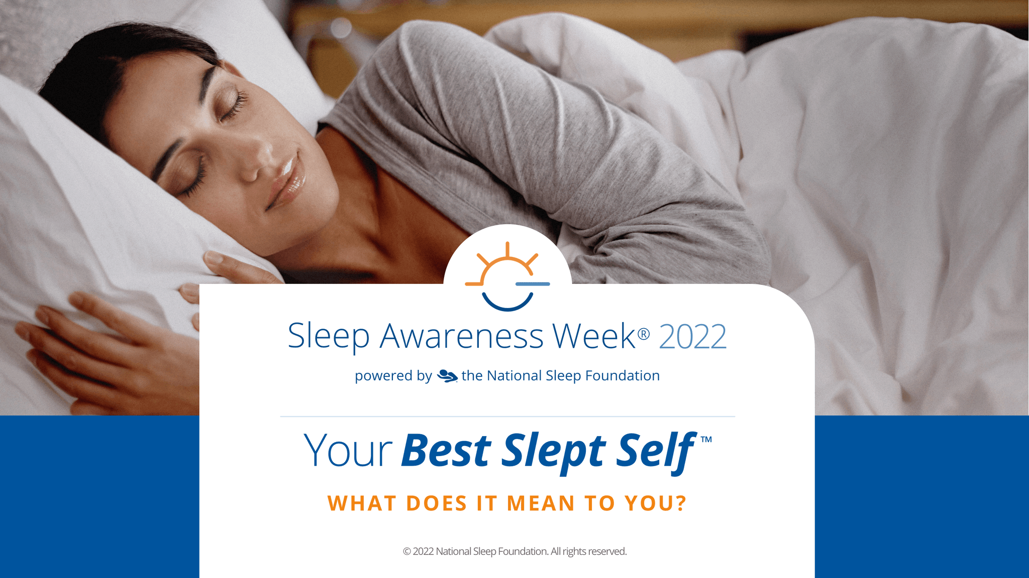 Medical Service Co. on Twitter "Together, let's your BestSleptSelf! During 