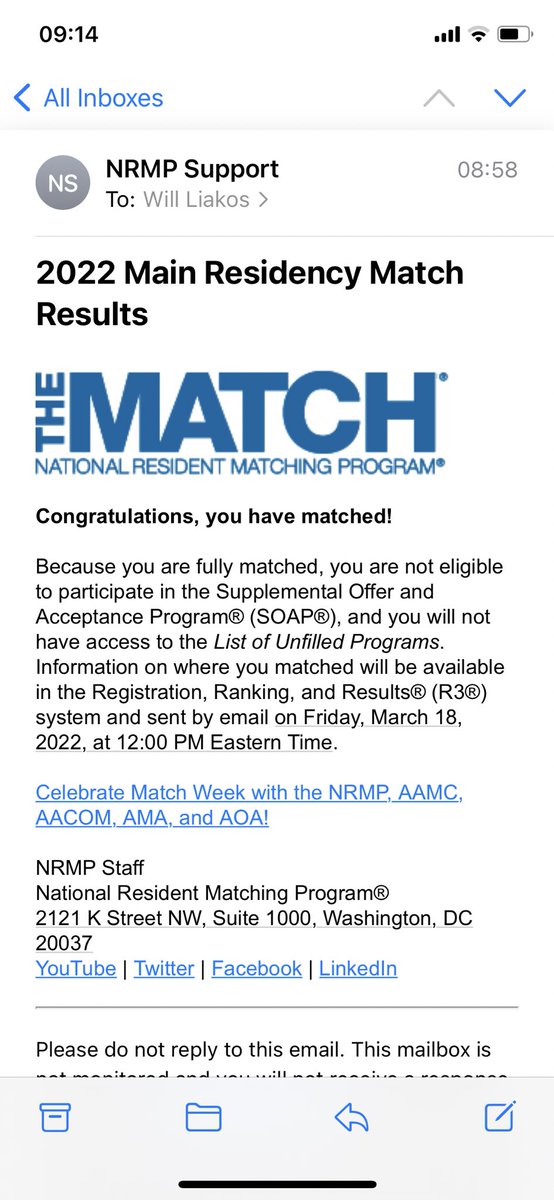 Will Liakos tweet media