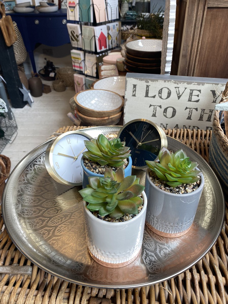 Packhouse tweet media