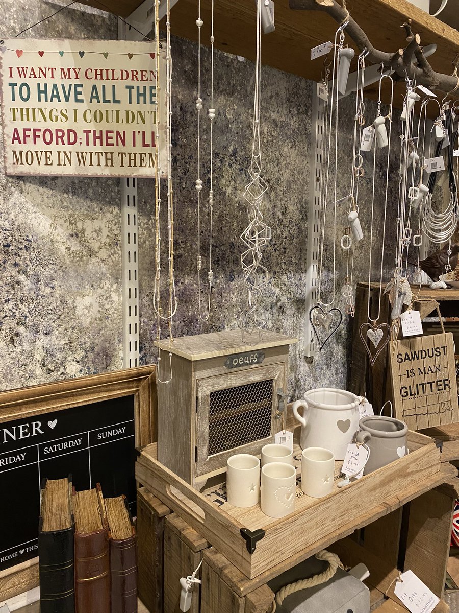 Packhouse tweet media