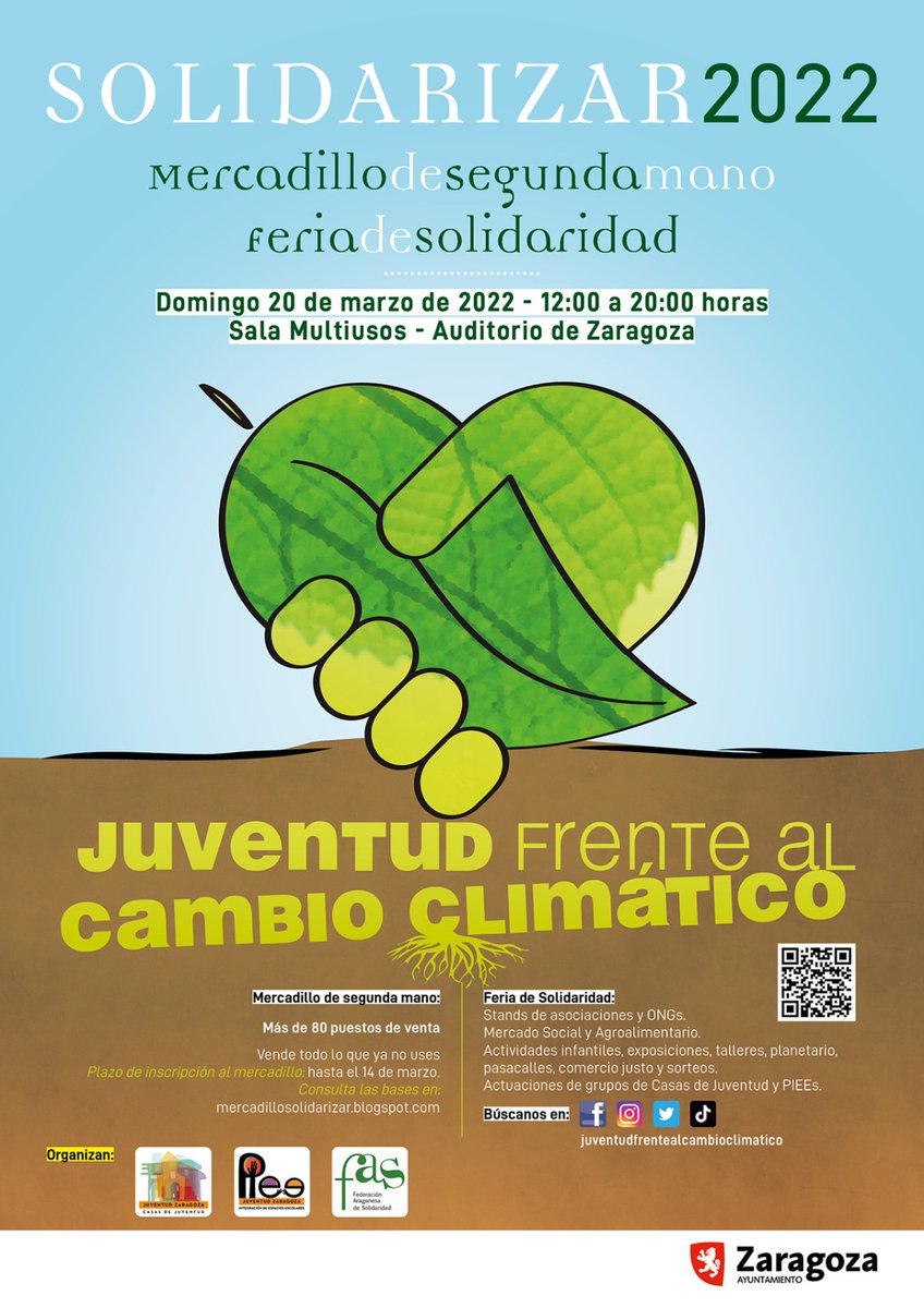 Unaquí - EpDCG tweet media