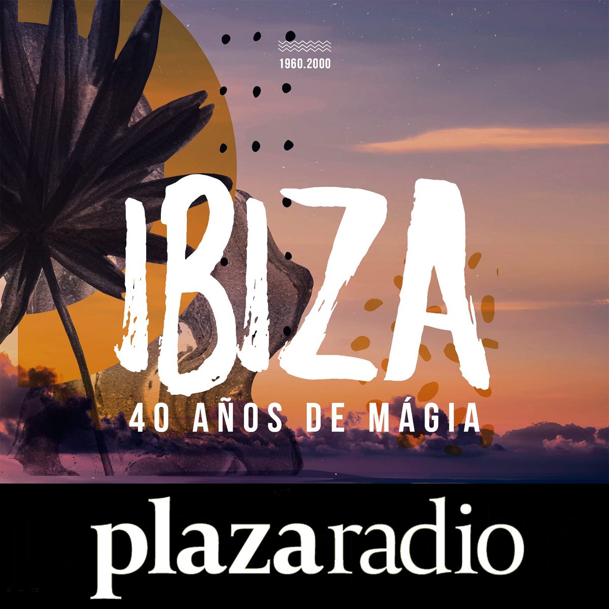 Podcastera Valenciana tweet media