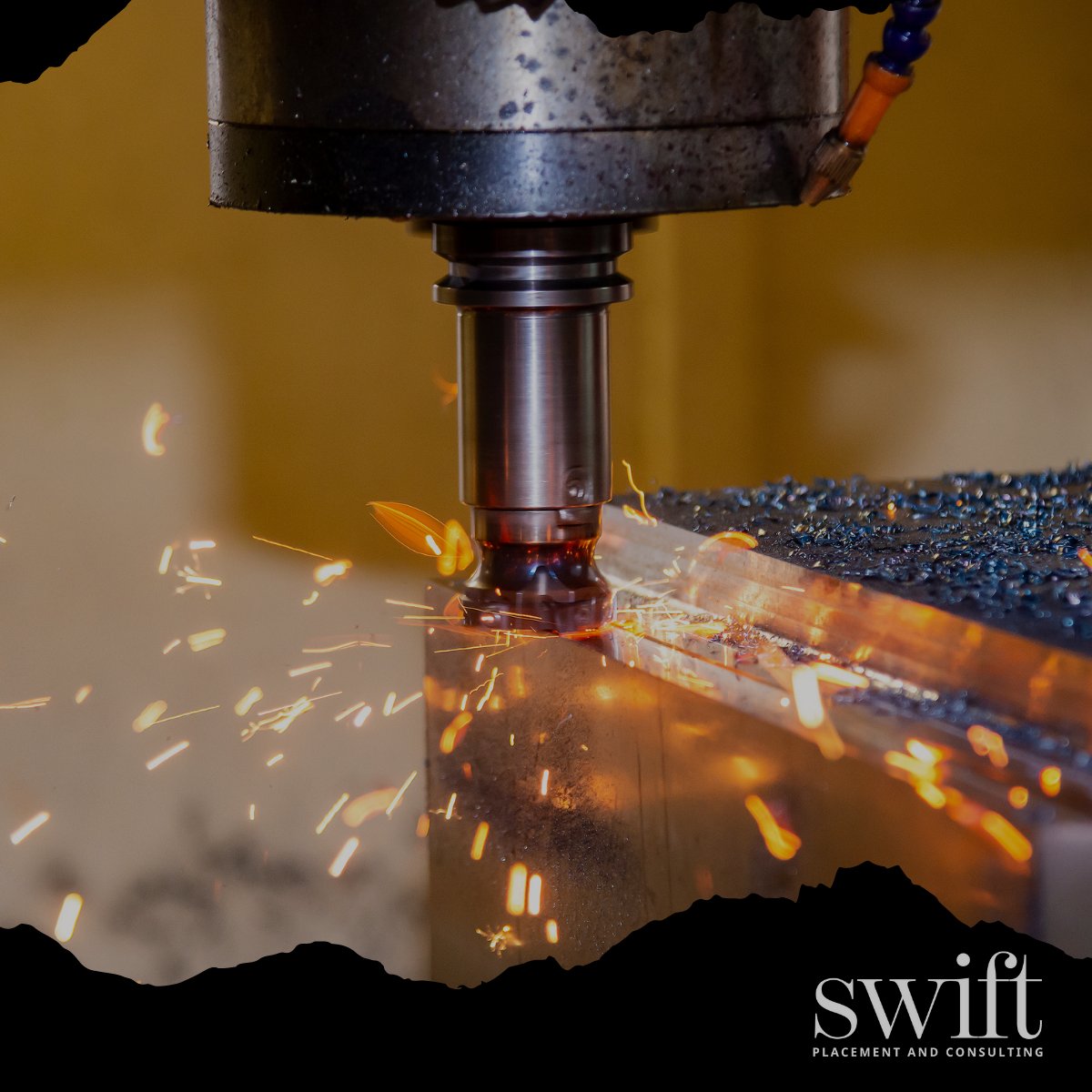 swiftpcgroup tweet media