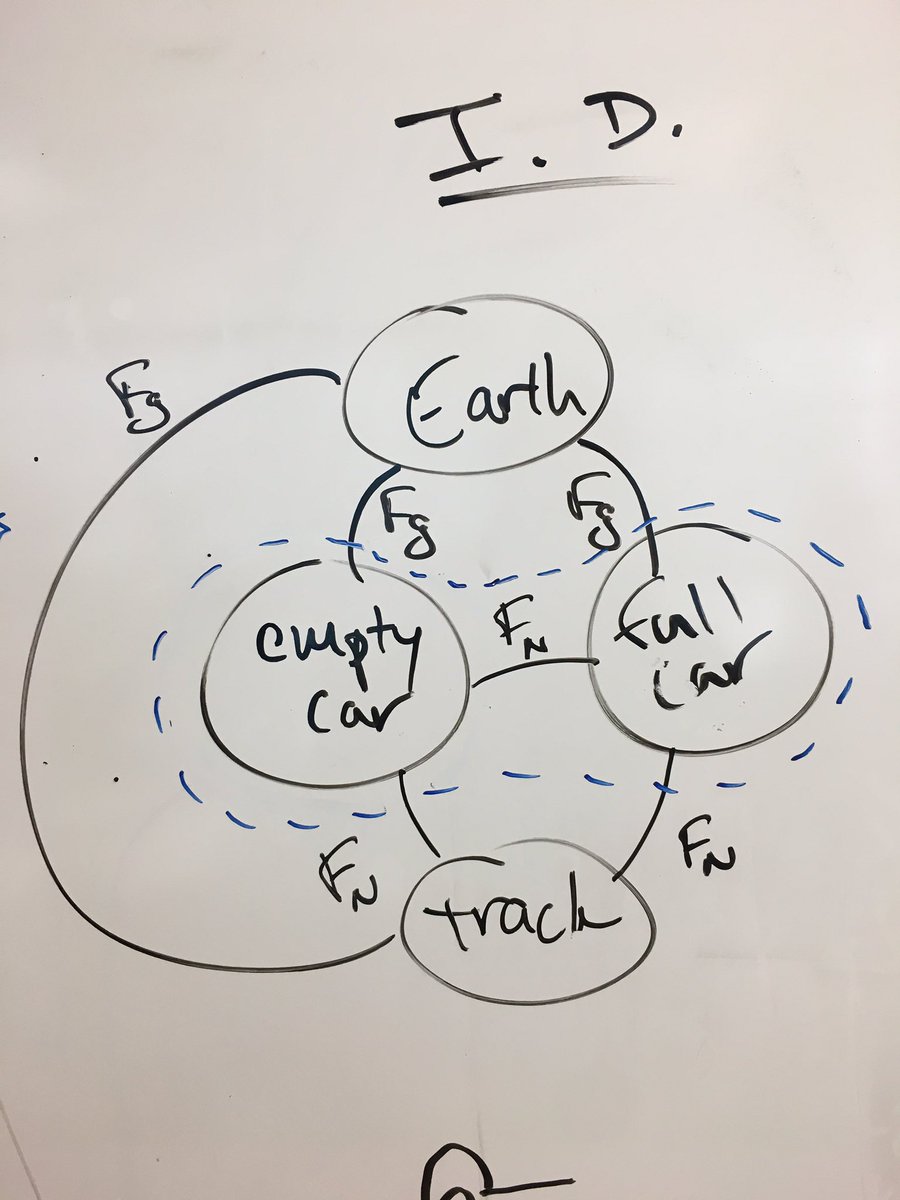 Lucas Walker tweet media