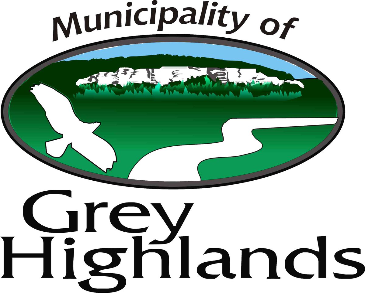 GreyHighlands1 tweet picture