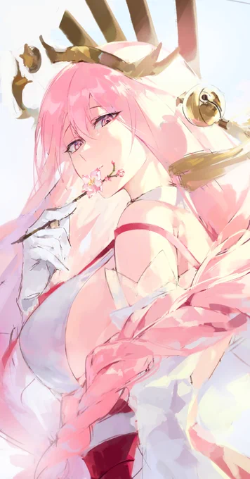 rkgk  #白夜極光 