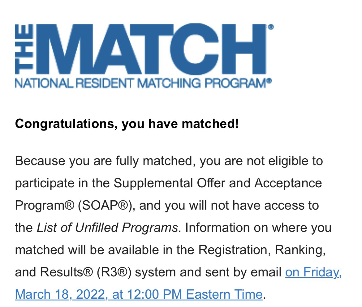 _botttt's tweet image. Ya girl got a job!! Your future anesthesiologist currently tapping in!!! #GasMeUp #Match2022