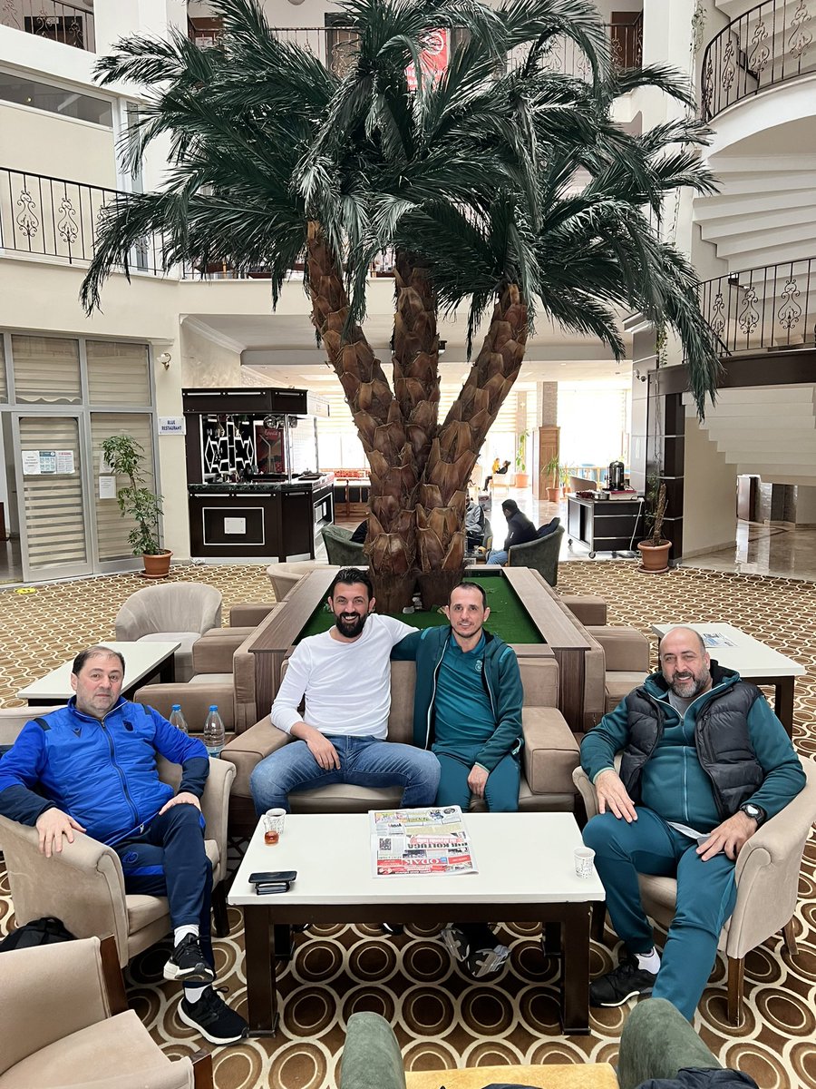 Yıllar geçse de üstünden ❤️💙