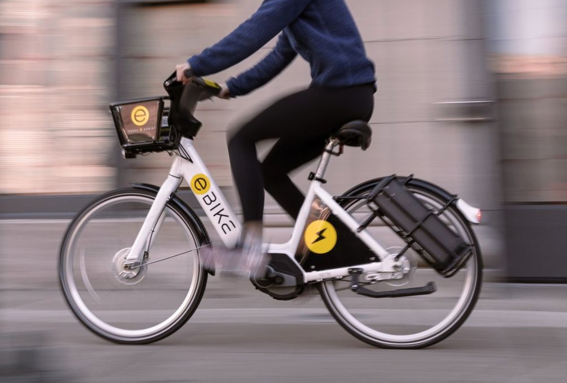 ♥️ I Love Memphis Blog tweet media